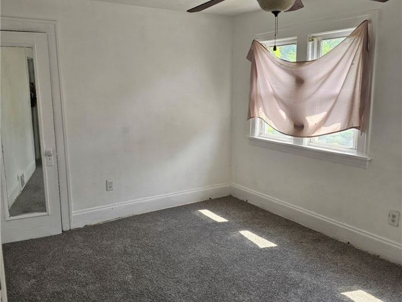 4108 E 113th Street, Cleveland, OH 44105 Photo 13