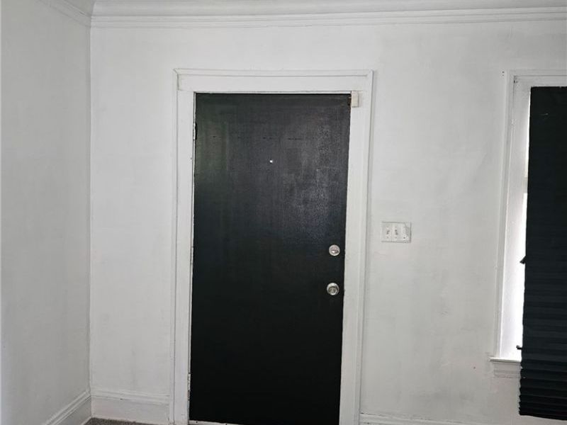 4108 E 113th Street, Cleveland, OH 44105 Photo 15
