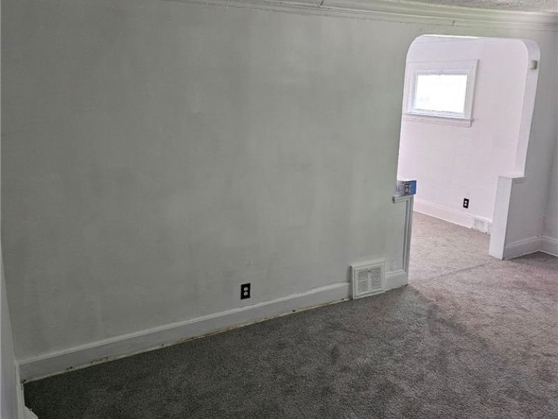 4108 E 113th Street, Cleveland, OH 44105 Photo 16