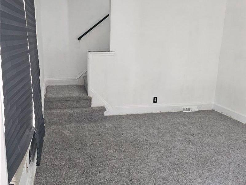 4108 E 113th Street, Cleveland, OH 44105 Photo 18
