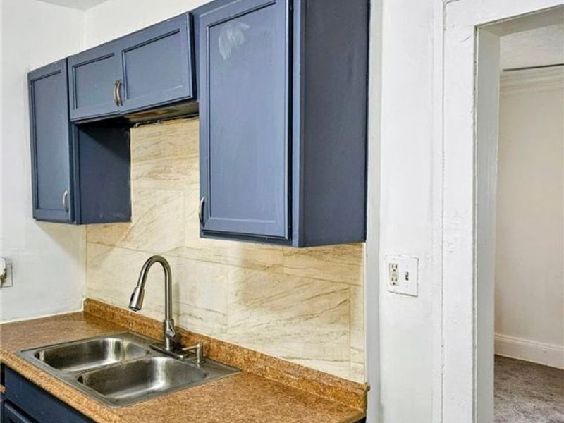 4108 E 113th Street, Cleveland, OH 44105 Photo 19