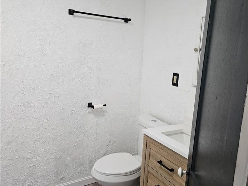 4108 E 113th Street, Cleveland, OH 44105 Photo 4