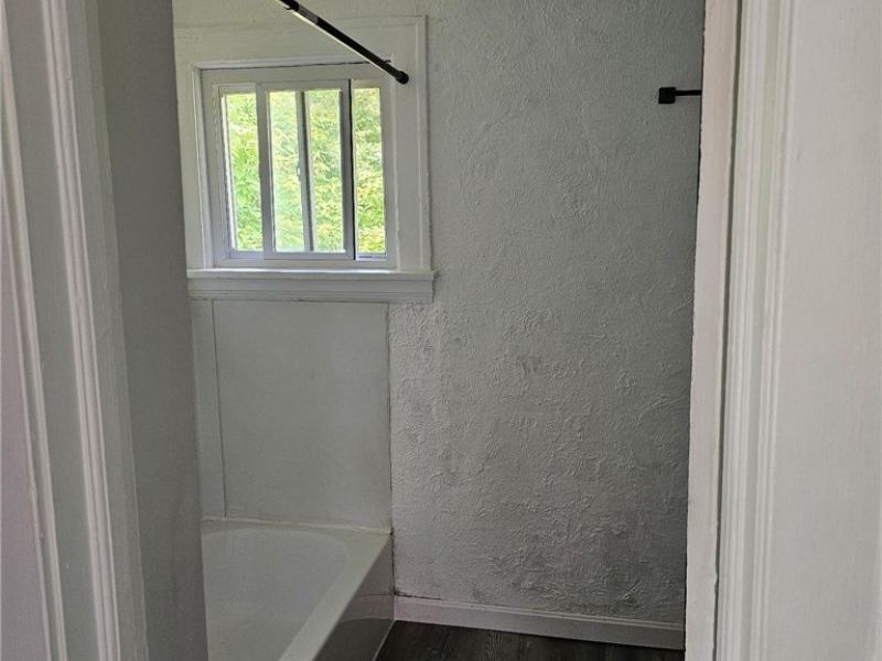 4108 E 113th Street, Cleveland, OH 44105 Photo 5