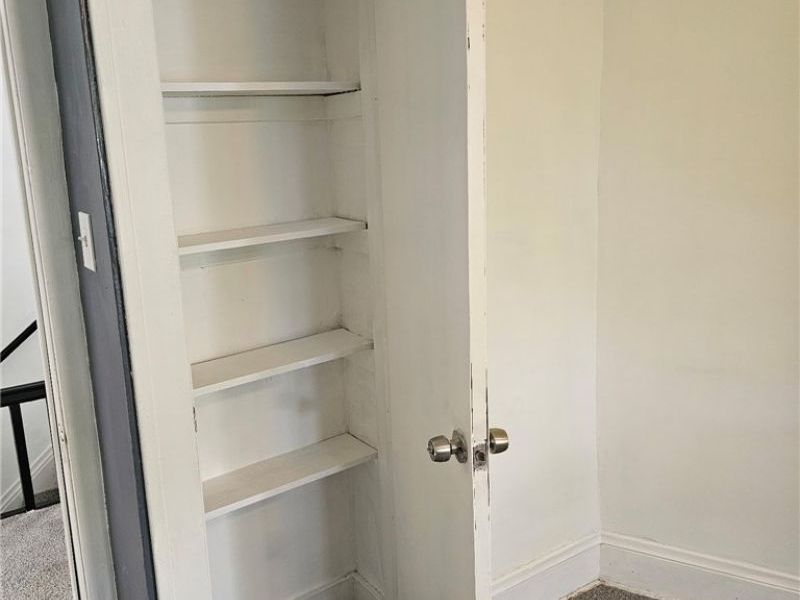 4108 E 113th Street, Cleveland, OH 44105 Photo 6