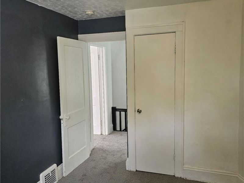 4108 E 113th Street, Cleveland, OH 44105 Photo 7