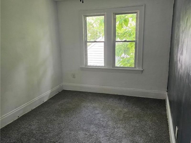 4108 E 113th Street, Cleveland, OH 44105 Photo 8