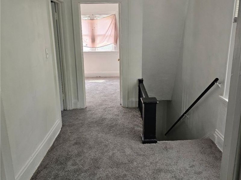 4108 E 113th Street, Cleveland, OH 44105 Photo 9