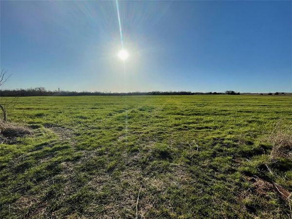 N Richland Rd , Piedmont, OK 73078