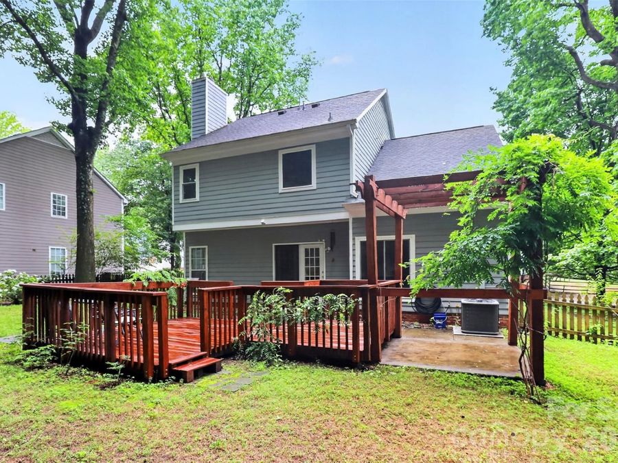 Property Image 29