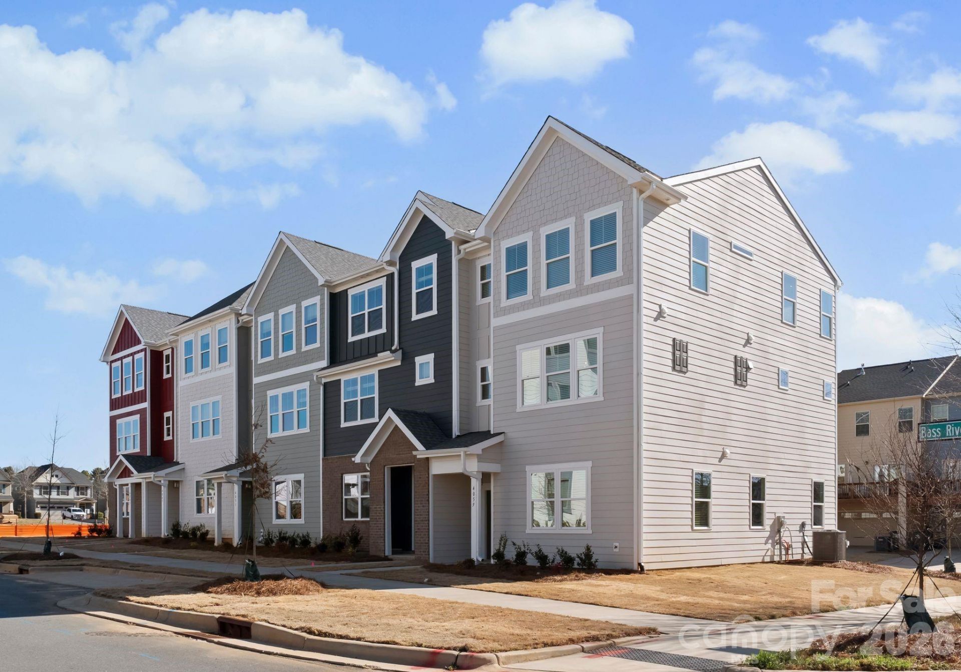 4015 Bass River Parkway , Charlotte, NC 28217 Main Photo