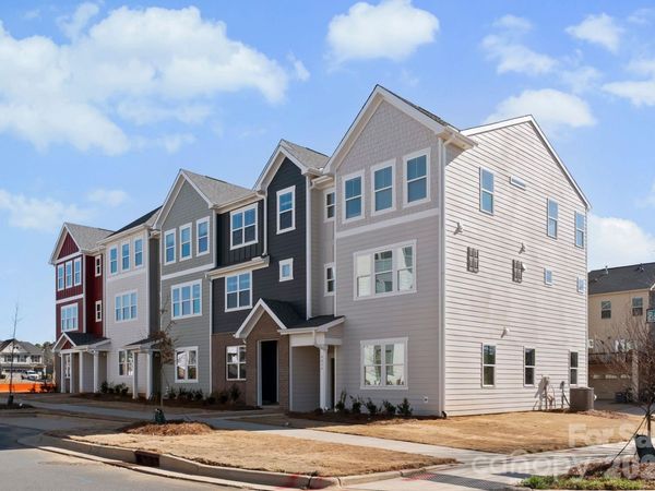 4015 Bass River Parkway , Charlotte, NC 28217