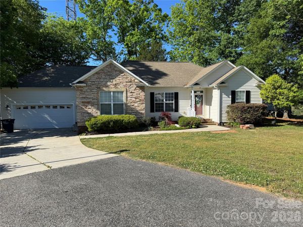 4046 Navajo Court, Rock Hill, SC 29732