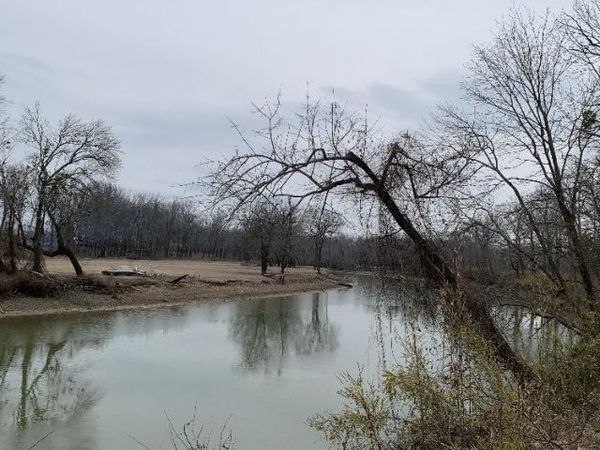 CRAVENS RD N, Savannah, TN 38372