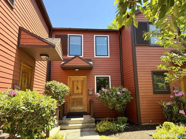 38 Courtland, Unit 38, Groton, CT 06340