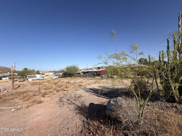 13201 N 20TH Street, Unit 3, Phoenix, AZ 85022