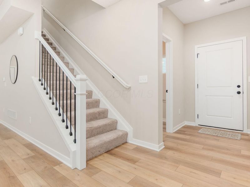 344 Postle Boulevard , Columbus, OH 43228 Photo 13