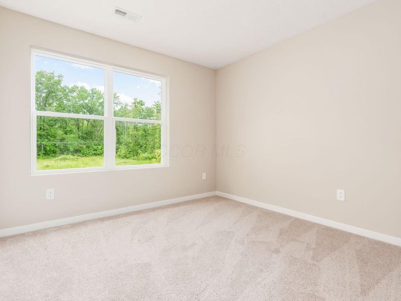 344 Postle Boulevard , Columbus, OH 43228 Photo 25