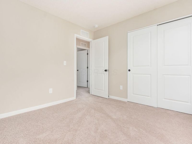 344 Postle Boulevard , Columbus, OH 43228 Photo 26