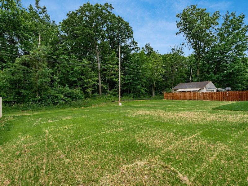 344 Postle Boulevard , Columbus, OH 43228 Photo 28