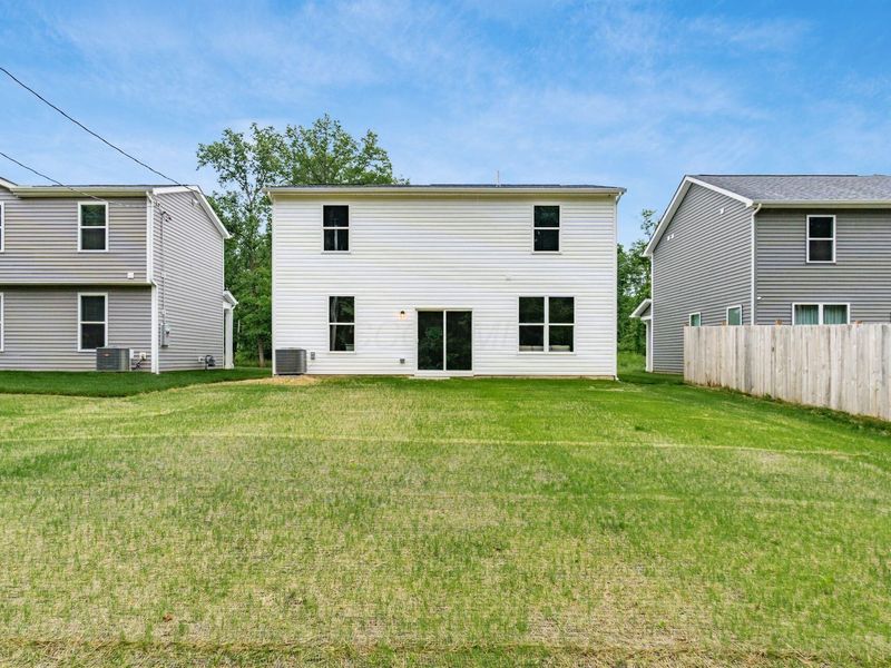 344 Postle Boulevard , Columbus, OH 43228 Photo 29