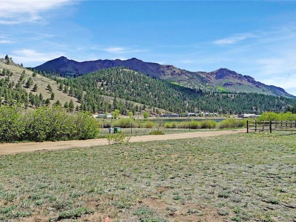 174 Jess-Mar Drive, Shawnee, CO 80475