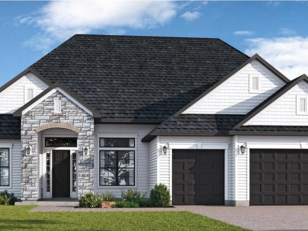 564 SANDY BLUFF Drive , Yulee, FL 32097