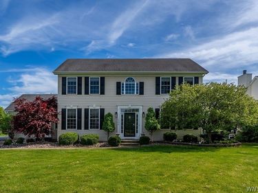 3990 Slusaric Road, North Tonawanda, NY 14120