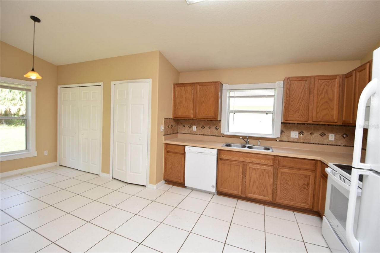 5 Rambling Lane , Palm Coast, FL 32164 Photo