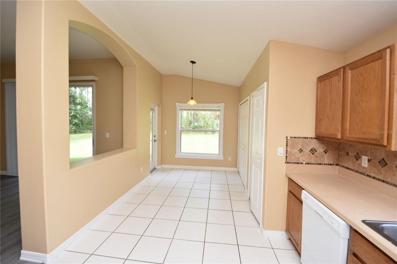 5 Rambling Lane , Palm Coast, FL 32164 Photo