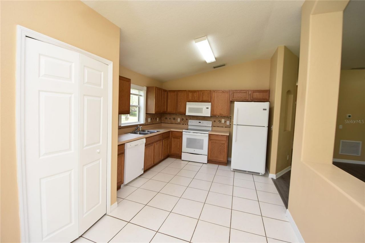 5 Rambling Lane , Palm Coast, FL 32164 Photo