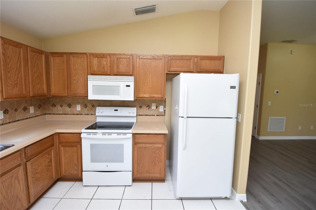5 Rambling Lane , Palm Coast, FL 32164 Photo