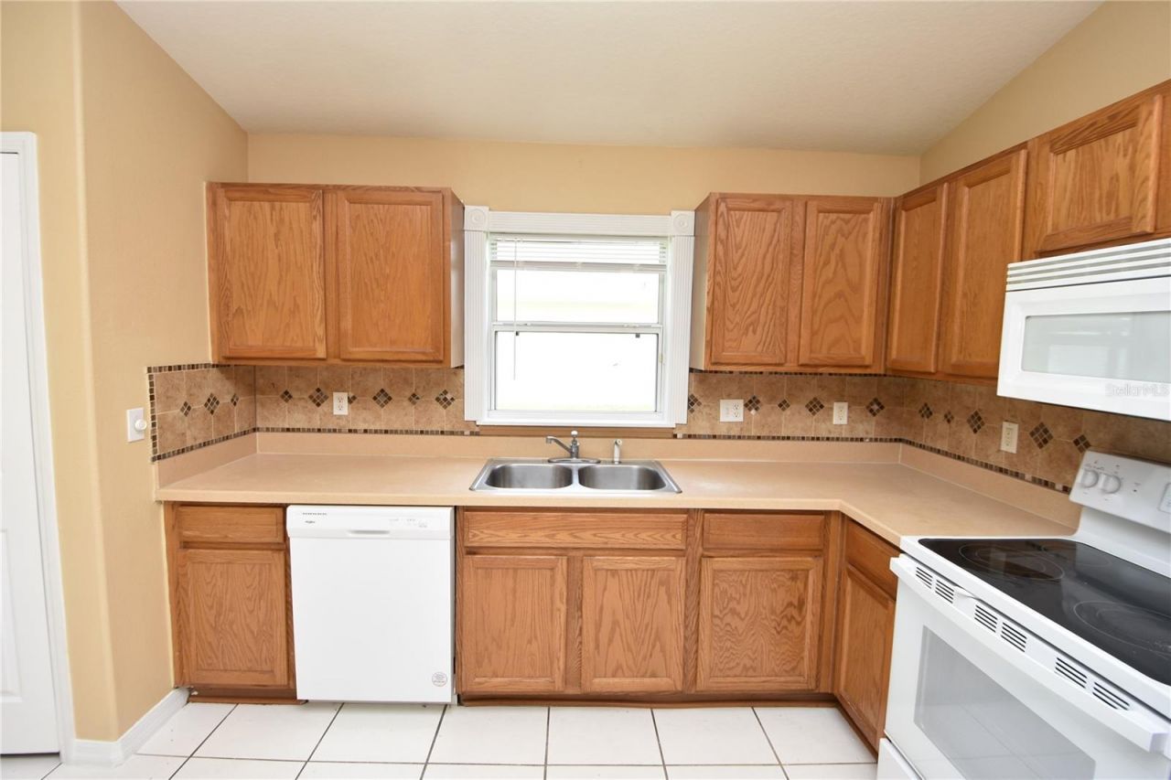 5 Rambling Lane , Palm Coast, FL 32164 Photo