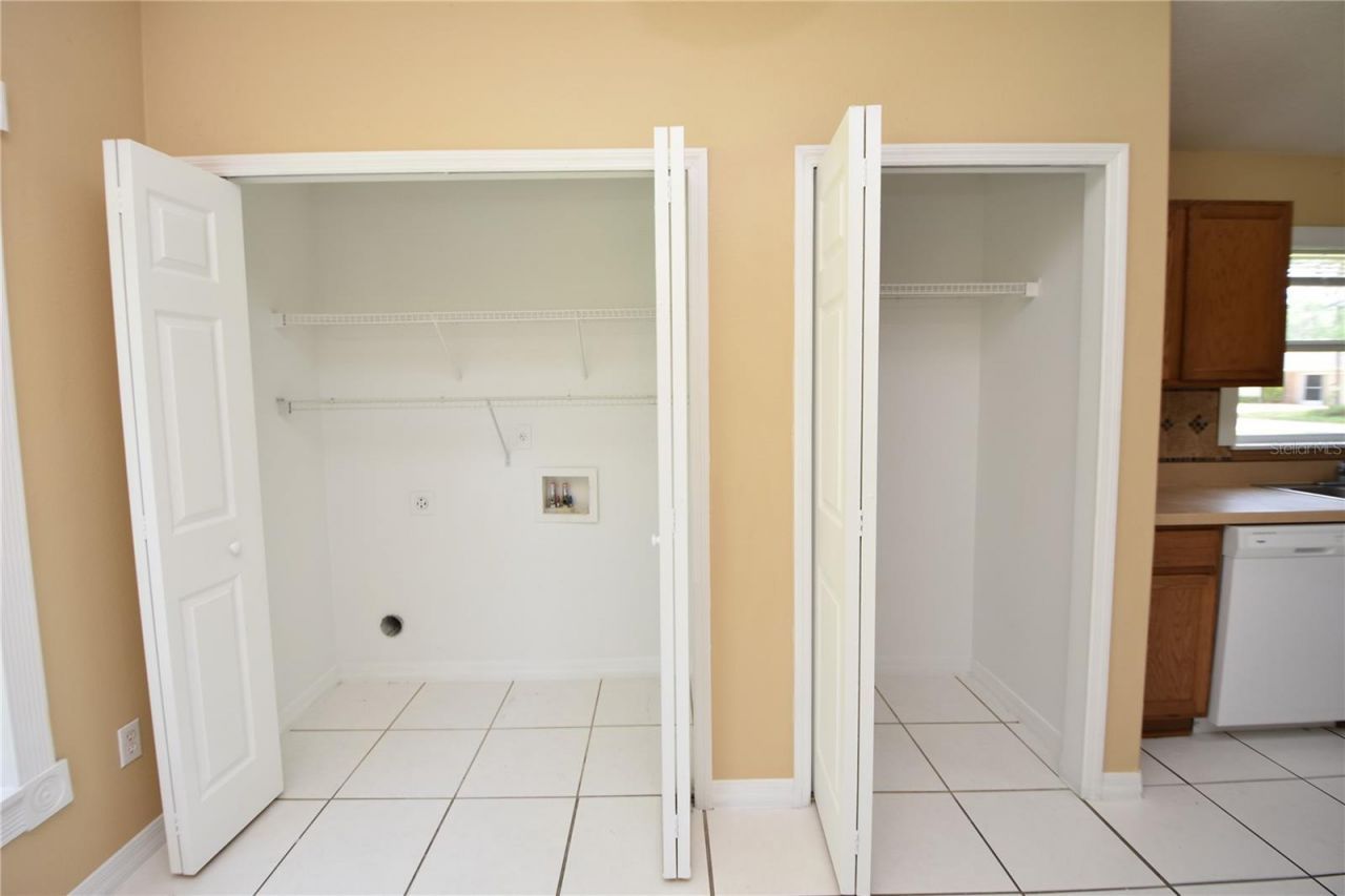 5 Rambling Lane , Palm Coast, FL 32164 Photo
