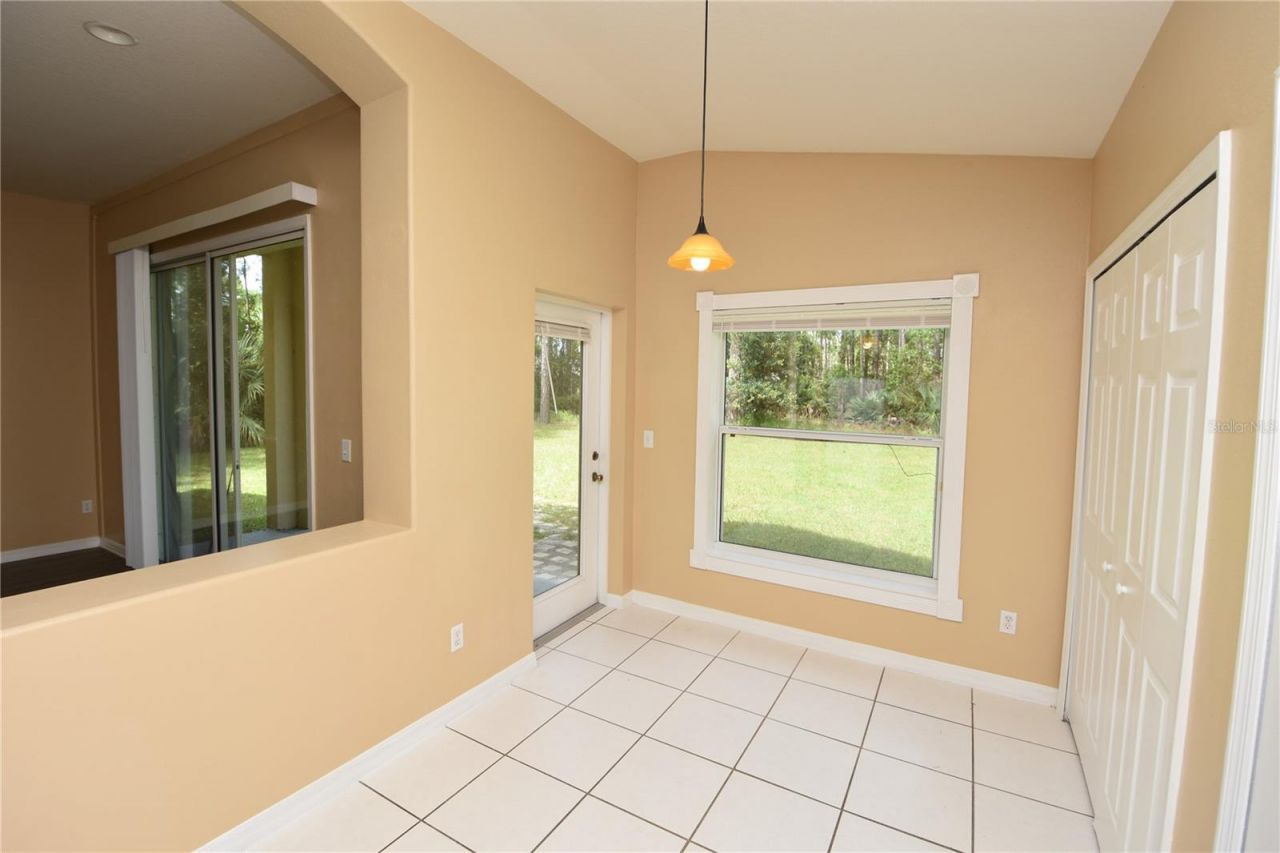 5 Rambling Lane , Palm Coast, FL 32164 Photo