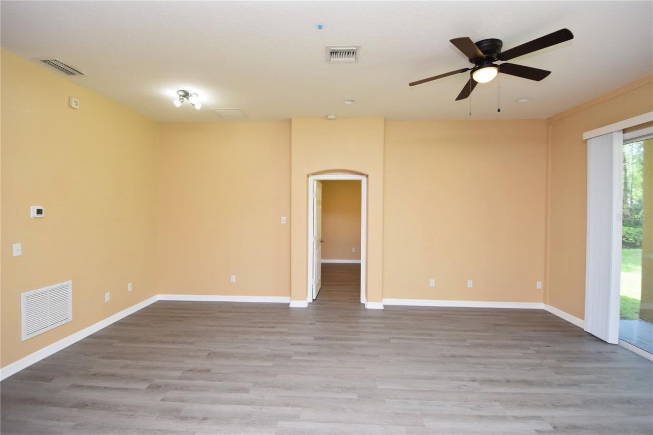 5 Rambling Lane , Palm Coast, FL 32164 Photo