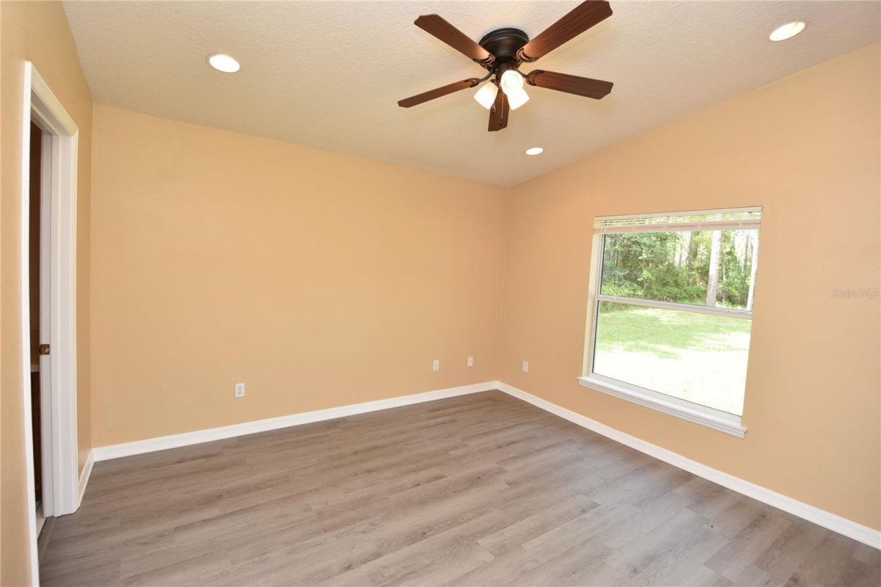 5 Rambling Lane , Palm Coast, FL 32164 Photo
