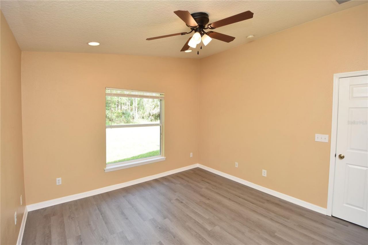 5 Rambling Lane , Palm Coast, FL 32164 Photo