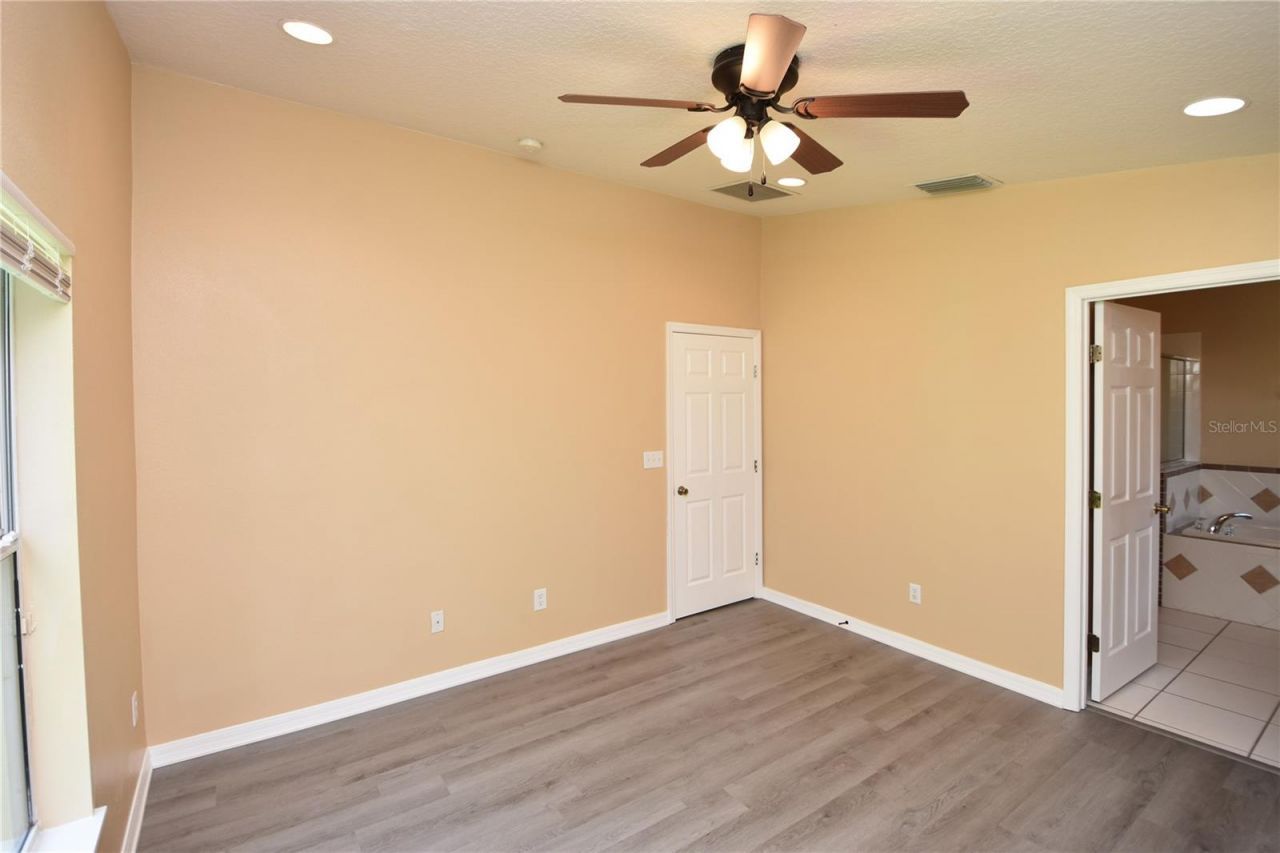 5 Rambling Lane , Palm Coast, FL 32164 Photo