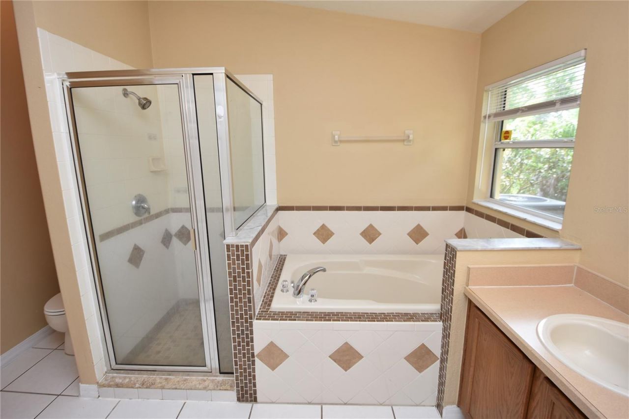 5 Rambling Lane , Palm Coast, FL 32164 Photo