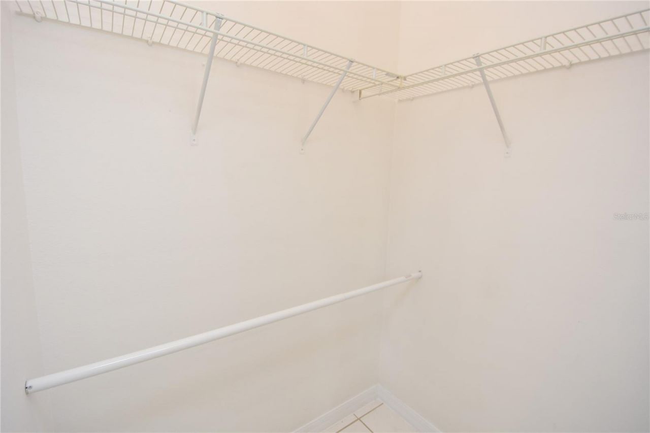 5 Rambling Lane , Palm Coast, FL 32164 Photo