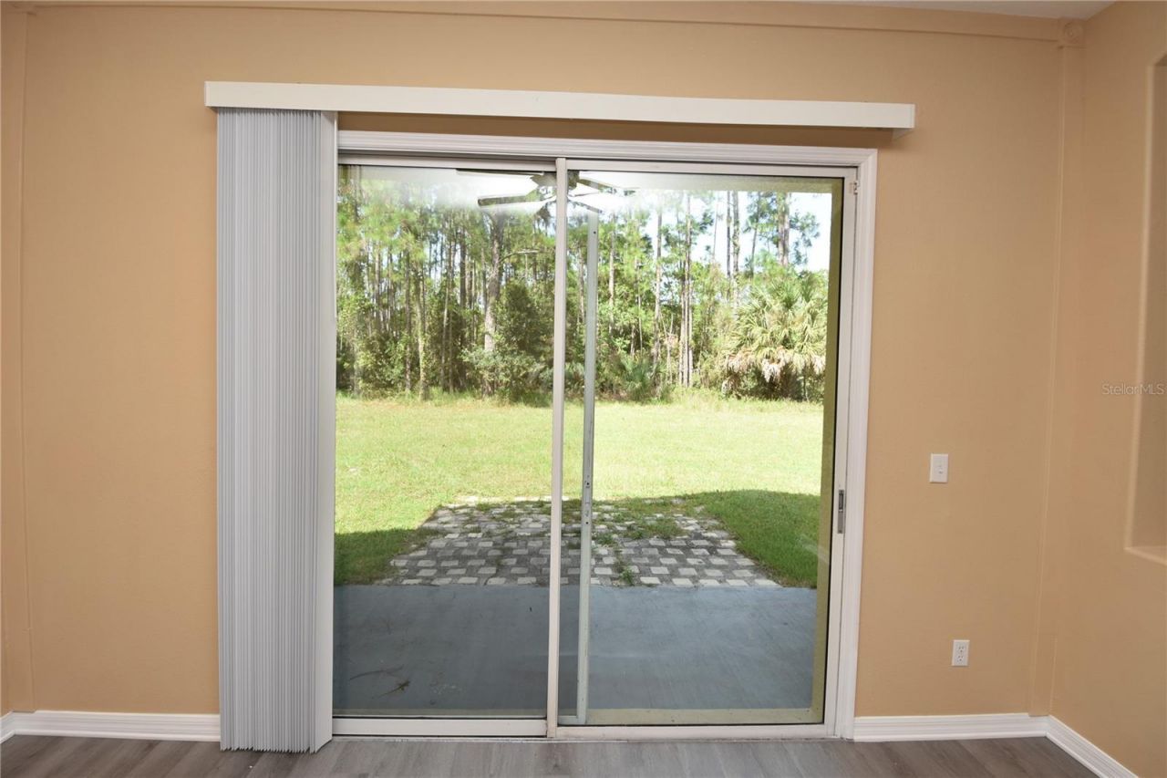 5 Rambling Lane , Palm Coast, FL 32164 Photo