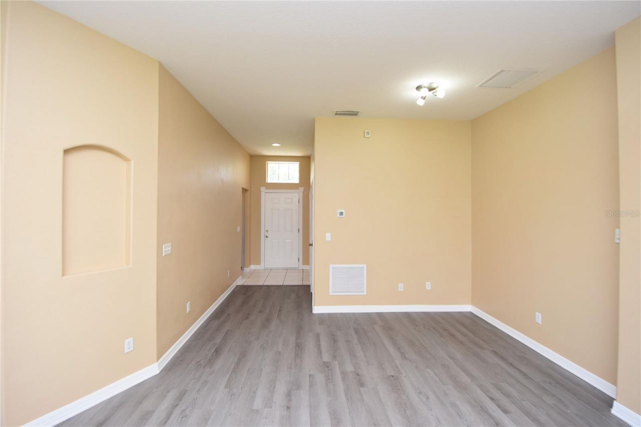 5 Rambling Lane , Palm Coast, FL 32164 Photo