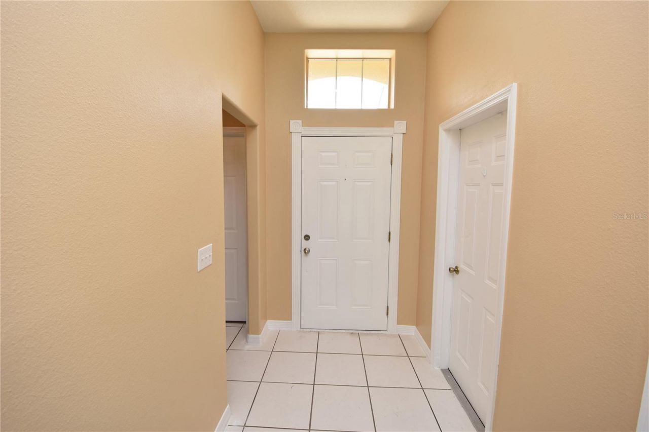 5 Rambling Lane , Palm Coast, FL 32164 Photo