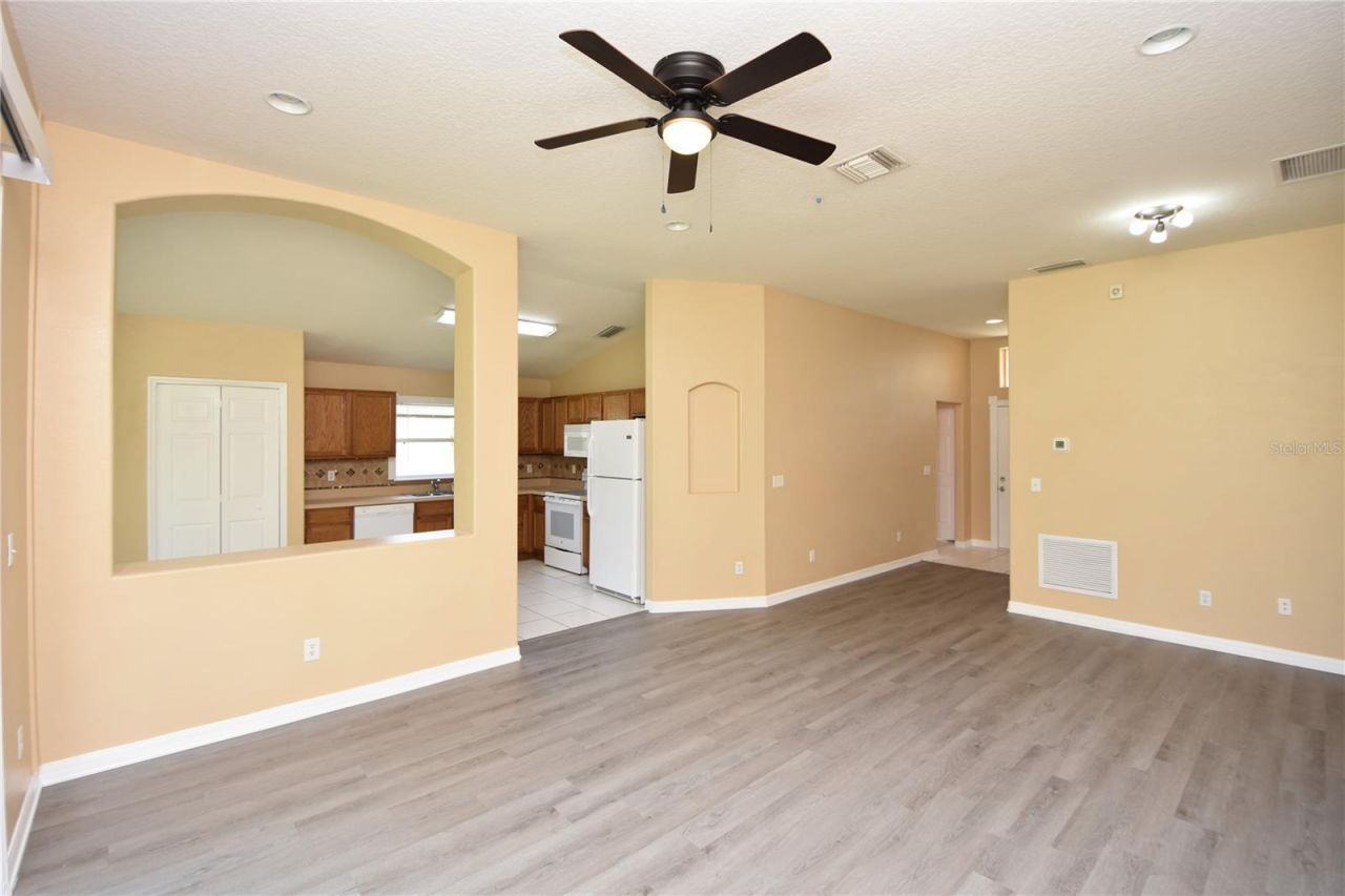 5 Rambling Lane , Palm Coast, FL 32164 Photo