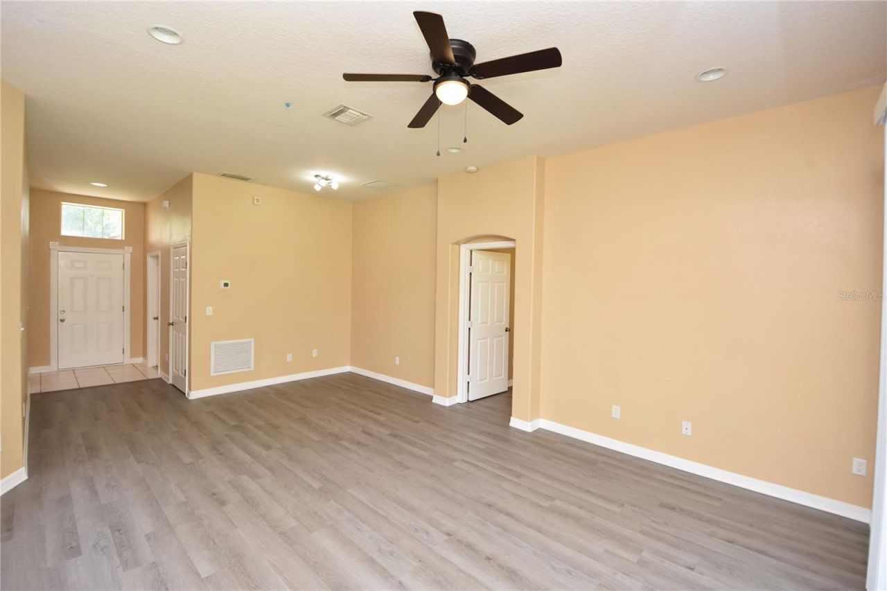 5 Rambling Lane , Palm Coast, FL 32164 Photo