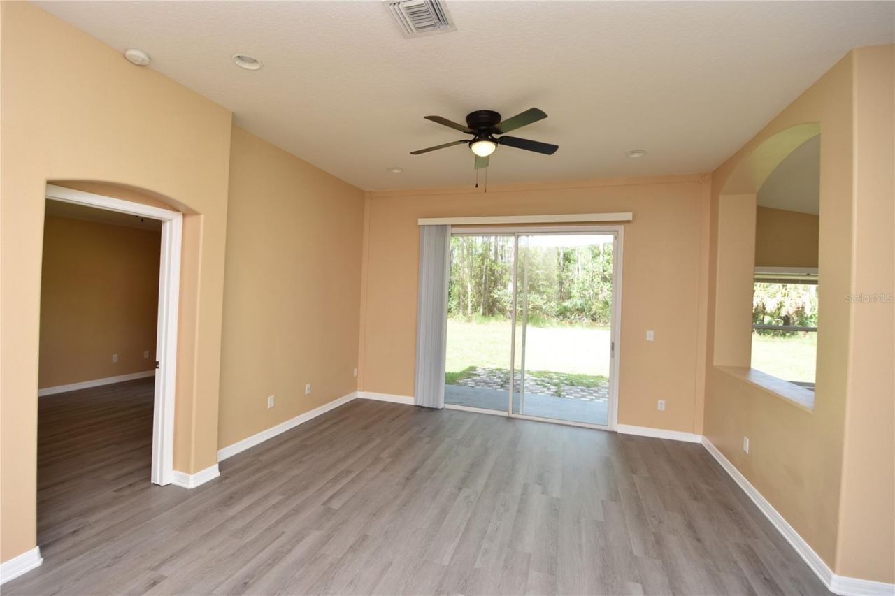5 Rambling Lane , Palm Coast, FL 32164 Photo