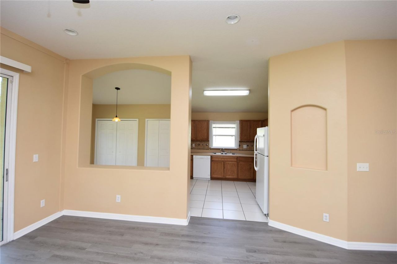 5 Rambling Lane , Palm Coast, FL 32164 Photo
