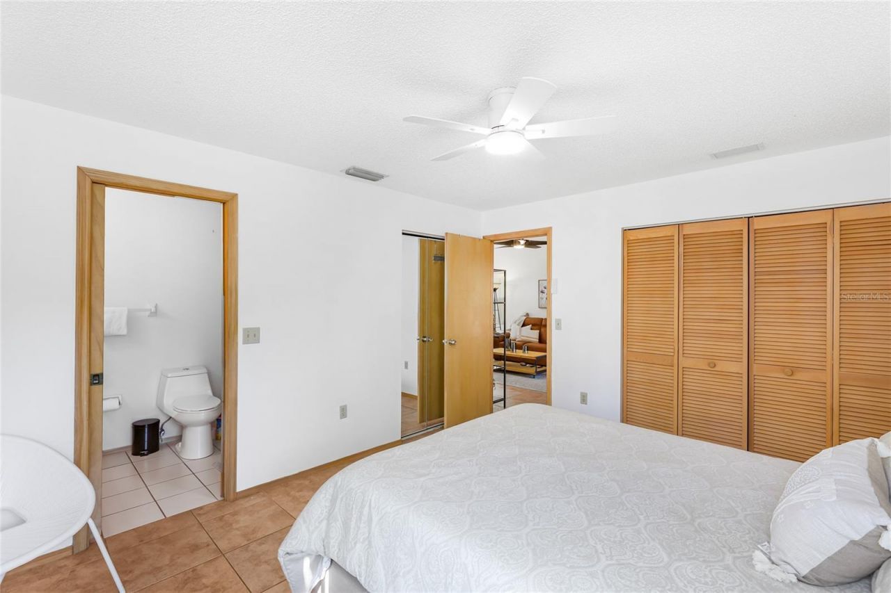 4537 S Lockwood Ridge Road, Sarasota, FL 34231 Photo