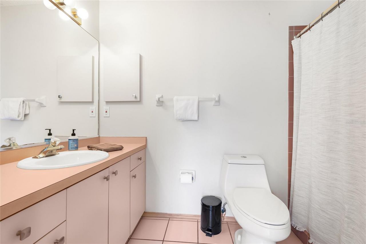 4537 S Lockwood Ridge Road, Sarasota, FL 34231 Photo