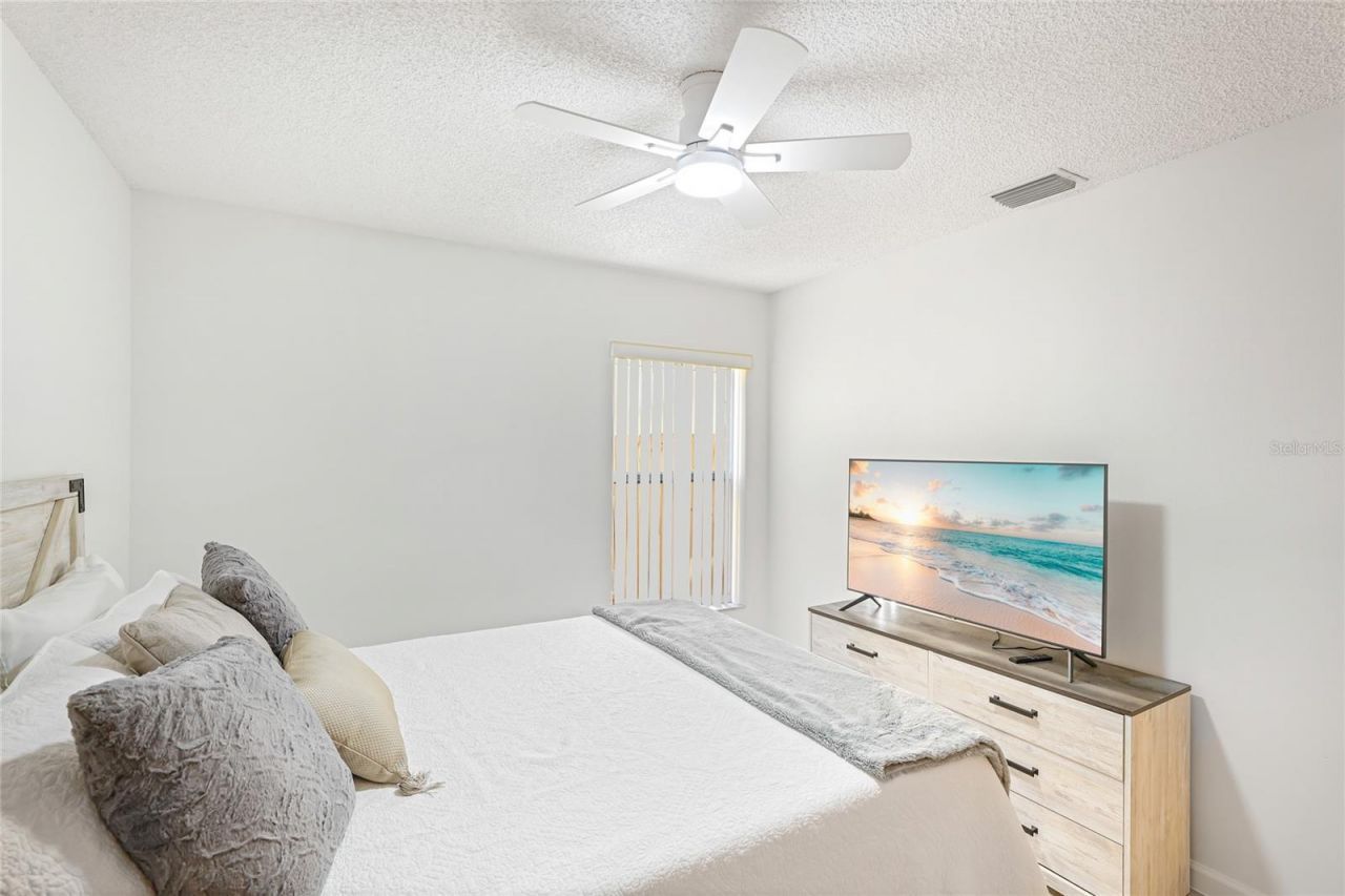4537 S Lockwood Ridge Road, Sarasota, FL 34231 Photo